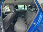 Škoda Fabia - fotka číslo 12