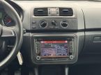 Škoda Fabia - fotka číslo 18