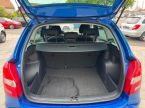 Škoda Fabia - fotka číslo 20