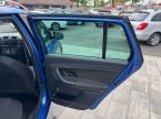 Škoda Fabia - fotka číslo 22