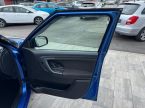 Škoda Fabia - fotka číslo 24