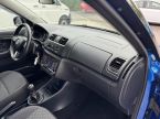 Škoda Fabia - fotka číslo 26