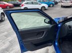 Škoda Fabia - fotka číslo 8