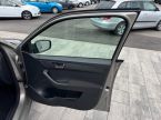 Škoda Fabia - fotka číslo 25