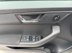 Škoda Fabia - fotka číslo 28