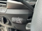 Škoda Fabia - fotka číslo 29