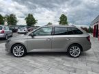 Škoda Fabia - fotka číslo 7