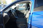Volkswagen T-Roc - fotka číslo 9