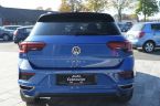 Volkswagen T-Roc - fotka číslo 5