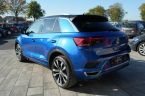 Volkswagen T-Roc - fotka číslo 6
