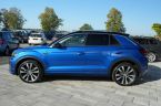 Volkswagen T-Roc - fotka číslo 7