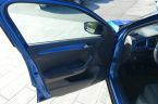 Volkswagen T-Roc - fotka číslo 8