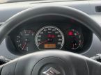 Suzuki Swift - fotka číslo 16
