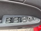 Hyundai i30 - fotka číslo 13