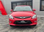 Hyundai i30 - fotka číslo 1