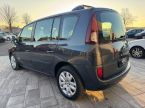 Renault Espace - fotka číslo 6