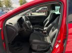Seat Leon - fotka číslo 9