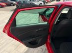 Seat Leon - fotka číslo 11