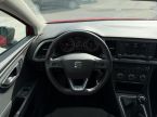 Seat Leon - fotka číslo 13