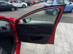 Seat Leon - fotka číslo 23