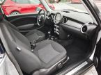 Mini Cooper - fotka číslo 14