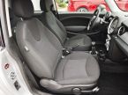 Mini Cooper - fotka číslo 15