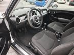 Mini Cooper - fotka číslo 18