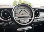 Mini Cooper - fotka číslo 19