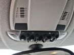 Mini Cooper - fotka číslo 22
