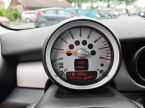 Mini Cooper - fotka číslo 23