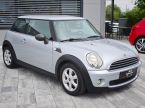 Mini Cooper - fotka číslo 2