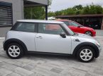 Mini Cooper - fotka číslo 3