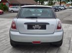 Mini Cooper - fotka číslo 5