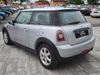 Mini Cooper - fotka číslo 6