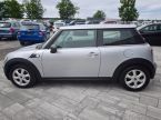 Mini Cooper - fotka číslo 7