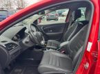 Renault Mégane - fotka číslo 9