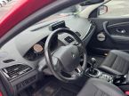 Renault Mégane - fotka číslo 10