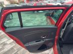 Renault Mégane - fotka číslo 12