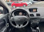 Renault Mégane - fotka číslo 14