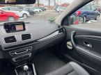 Renault Mégane - fotka číslo 15