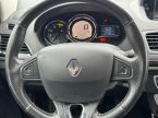 Renault Mégane - fotka číslo 16