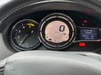 Renault Mégane - fotka číslo 17