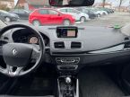 Renault Mégane - fotka číslo 18