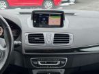 Renault Mégane - fotka číslo 19