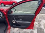 Renault Mégane - fotka číslo 24
