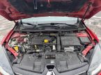 Renault Mégane - fotka číslo 27