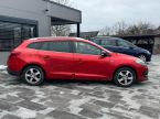 Renault Mégane - fotka číslo 3
