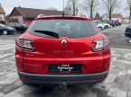 Renault Mégane - fotka číslo 5