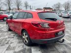 Renault Mégane - fotka číslo 6