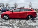 Renault Mégane - fotka číslo 7